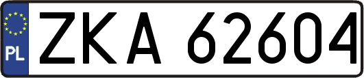 ZKA62604