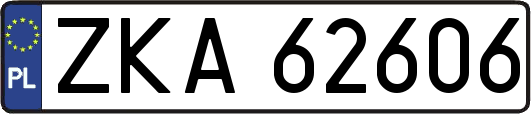 ZKA62606