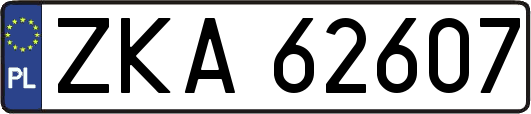 ZKA62607