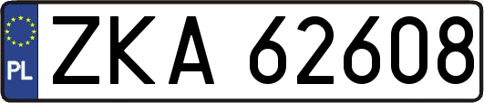 ZKA62608
