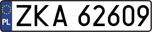 ZKA62609