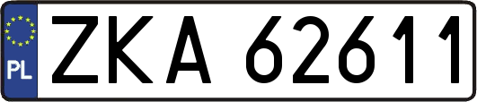ZKA62611