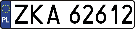 ZKA62612