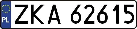 ZKA62615