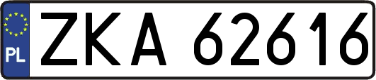 ZKA62616