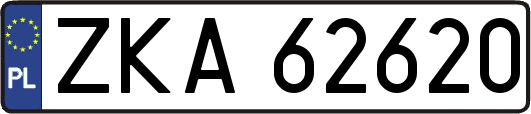 ZKA62620