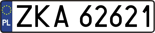 ZKA62621
