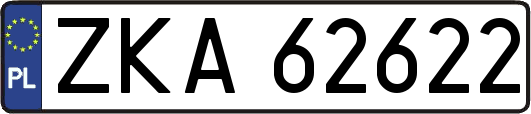 ZKA62622