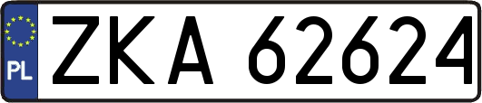 ZKA62624