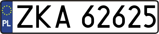 ZKA62625