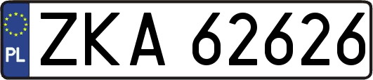 ZKA62626