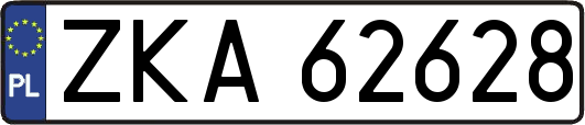 ZKA62628