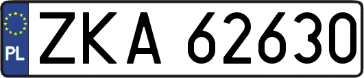 ZKA62630