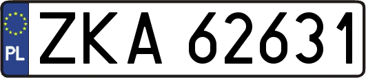 ZKA62631