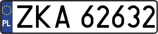 ZKA62632