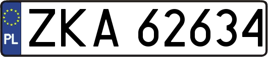 ZKA62634