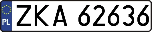 ZKA62636