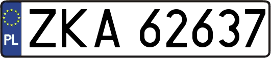 ZKA62637