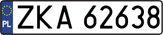 ZKA62638