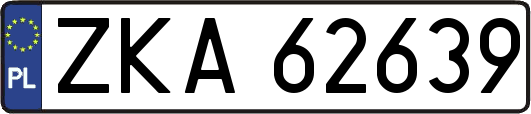 ZKA62639
