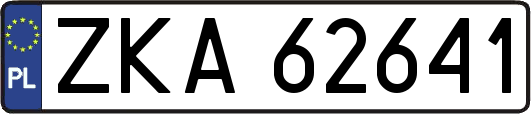 ZKA62641