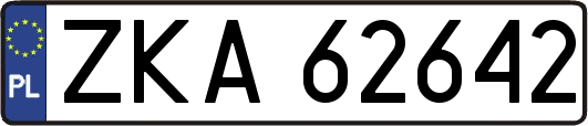 ZKA62642