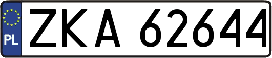 ZKA62644