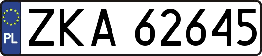 ZKA62645