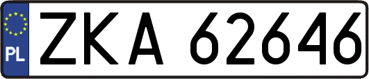 ZKA62646