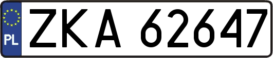 ZKA62647