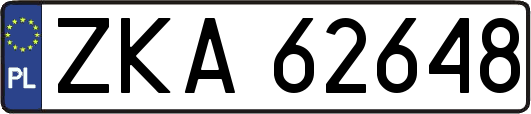 ZKA62648