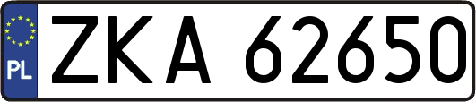 ZKA62650