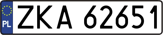 ZKA62651