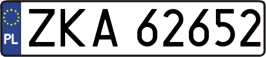ZKA62652