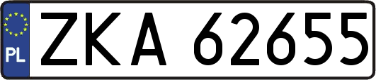 ZKA62655