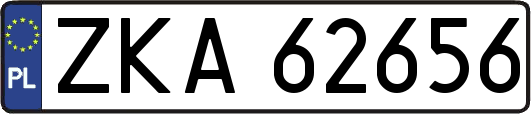 ZKA62656