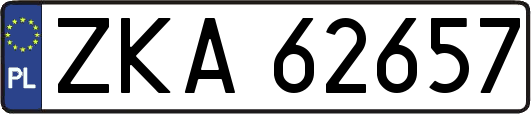 ZKA62657