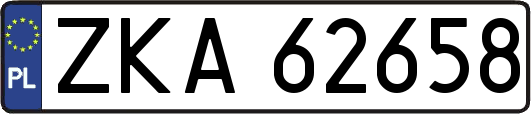 ZKA62658