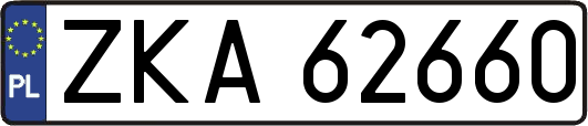 ZKA62660