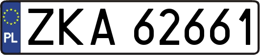 ZKA62661