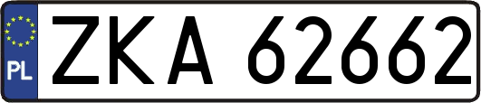 ZKA62662