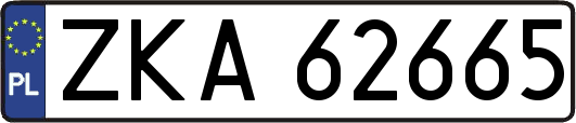 ZKA62665