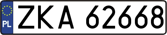 ZKA62668