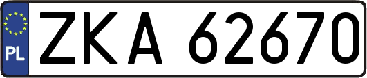 ZKA62670