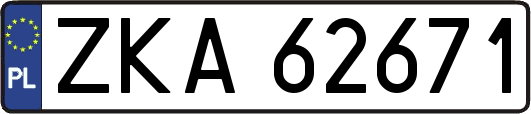 ZKA62671