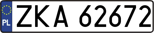ZKA62672
