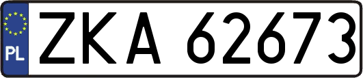 ZKA62673