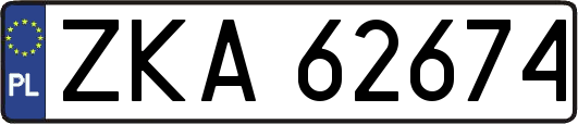 ZKA62674