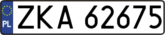 ZKA62675