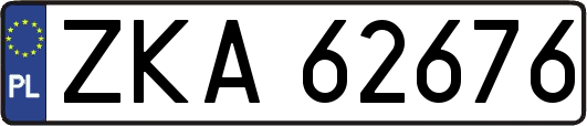 ZKA62676